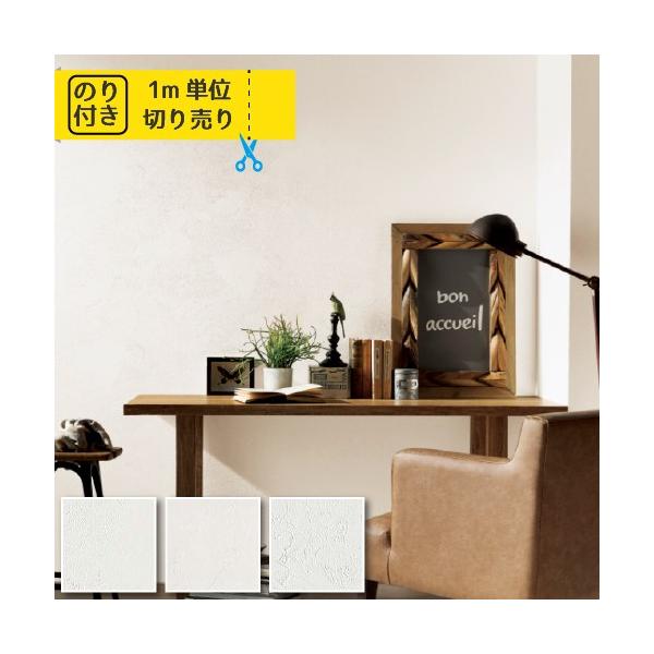 yő做10%ItN[|z ǎ ̂t ւ ǎ̏ォ\ǎ NX Y TQc t@C  h FE6158 ANZgNX