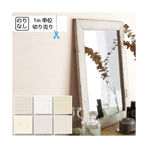 yő做10%ItN[|z ǎ NX Y ̂Ȃ TQc t@C ΁Eh FE6167