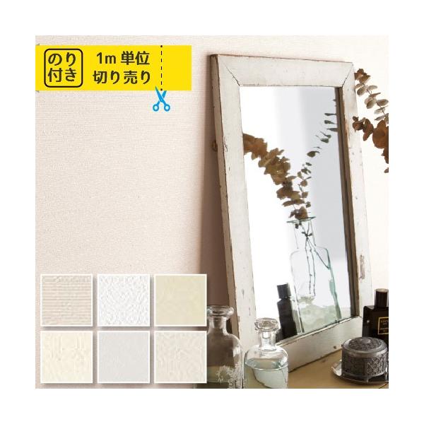 yő做10%ItN[|z ǎ ̂t ւ ǎ̏ォ\ǎ NX Y TQc t@C  h FE6167 ANZgNX