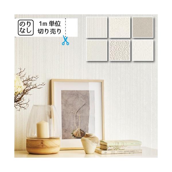 yő做10%ItN[|z ǎ NX Y ̂Ȃ TQc t@C ΁Eh FE6148 FE6149