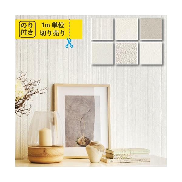 yő做10%ItN[|z ǎ ̂t ւ ǎ̏ォ\ǎ NX Y TQc t@C  h ANZgNX