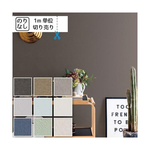 yő做10%ItN[|z ǎ NX Y ̂Ȃ TQc t@C ΁Eh FE6140 FE6141 FE6142