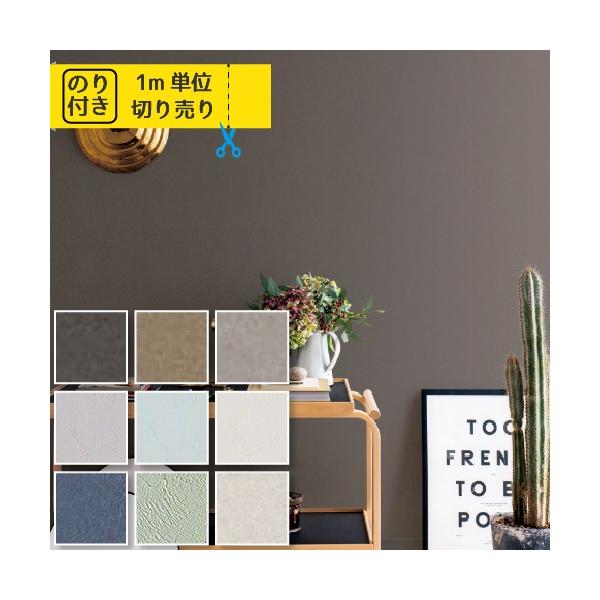 yő做10%ItN[|z ǎ ̂t ւ ǎ̏ォ\ǎ NX Y TQc t@C  h FE6140 FE6141 FE6142 ANZgNX