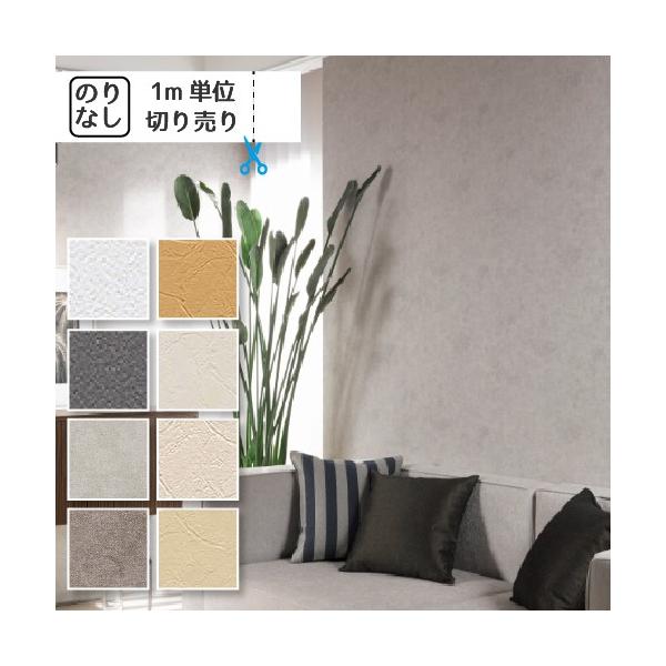 yő做10%ItN[|z ǎ NX Y ̂Ȃ TQc t@C ΁Eh FE6173 FE6174