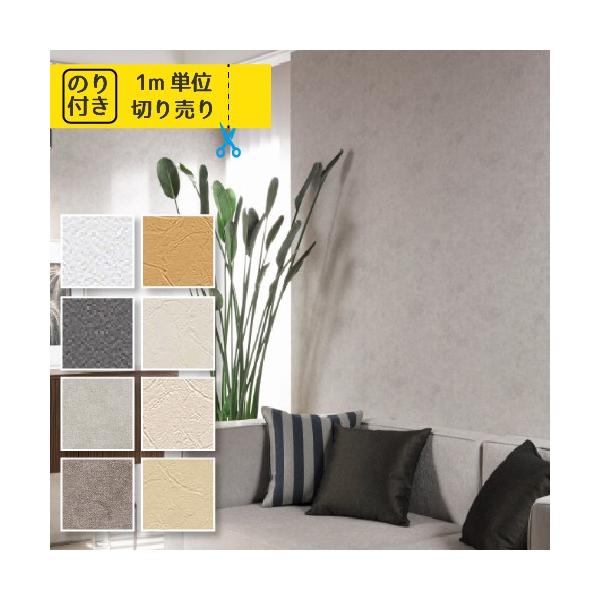 yő做10%ItN[|z ǎ ̂t ւ ǎ̏ォ\ǎ NX Y TQc t@C  h ANZgNX