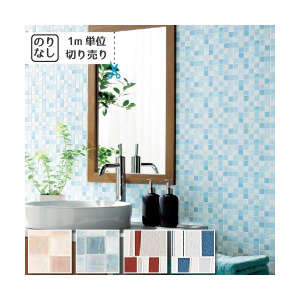 yő做10%ItN[|z ǎ NX Y ̂Ȃ TQc t@C ^CEKERN[g FE6185 FE6186