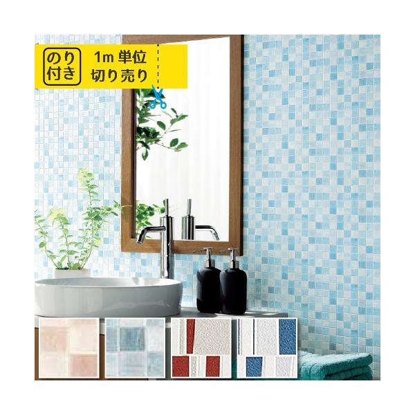 yő做10%ItN[|z ǎ ̂t ւ ǎ̏ォ\ǎ NX Y TQc t@C ^C K RN[g ANZgNX