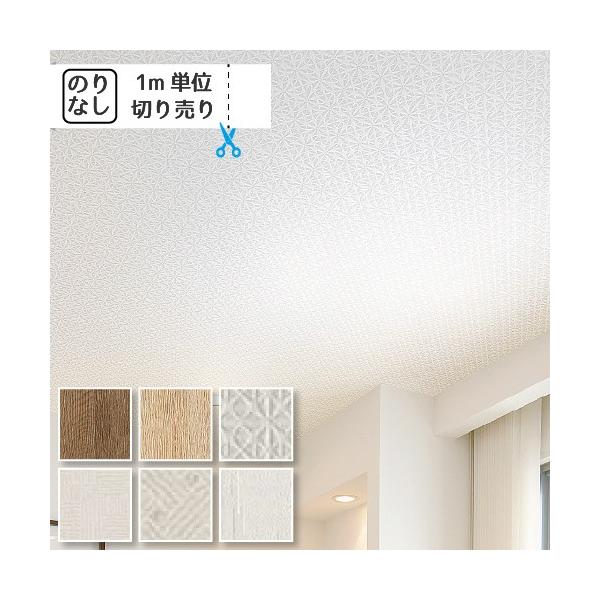 yő做10%ItN[|z ǎ NX Y ̂Ȃ TQc t@C V FE6300 FE6301 FE6302 FE6225 FE6226