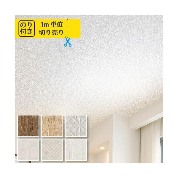 yő做10%ItN[|z ǎ ̂t ւ ǎ̏ォ\ǎ NX Y TQc t@C V ANZgNX