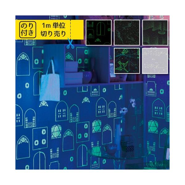 yő做10%ItN[|z ǎ ̂t ւ ǎ̏ォ\ǎ NX Y TQc t@C ~ ANZgNX