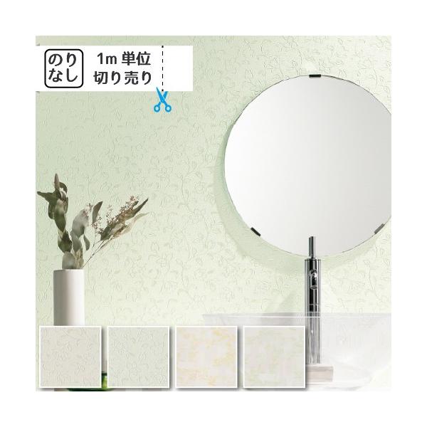 yő做10%ItN[|z ǎ NX Y ̂Ȃ TQc t@C p^[ FE6371 FE6372