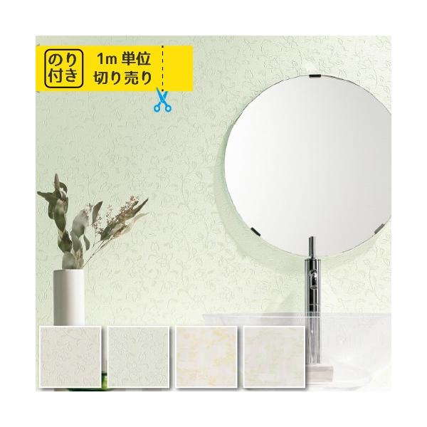 yő做10%ItN[|z ǎ ̂t ւ ǎ̏ォ\ǎ NX Y TQc t@C p^[ FE6371 FE6372 ANZgNX