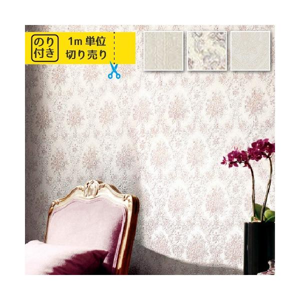 yő做10%ItN[|z ǎ ̂t ւ ǎ̏ォ\ǎ NX Y TQc t@C p^[ FE6481 FE6482 ANZgNX