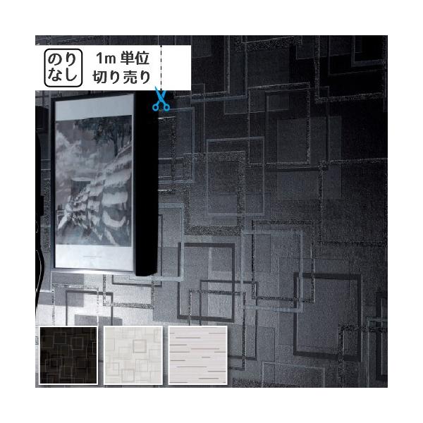 yő做10%ItN[|z ǎ NX Y ̂Ȃ TQc t@C p^[ FE6426 FE6427