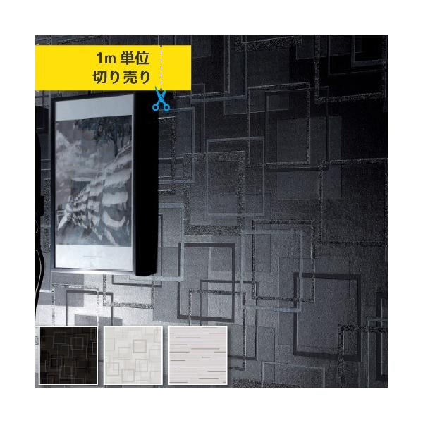 yő做10%ItN[|z ǎ ̂t ւ ǎ̏ォ\ǎ NX Y TQc t@C p^[ FE6426 FE6427 ANZgNX