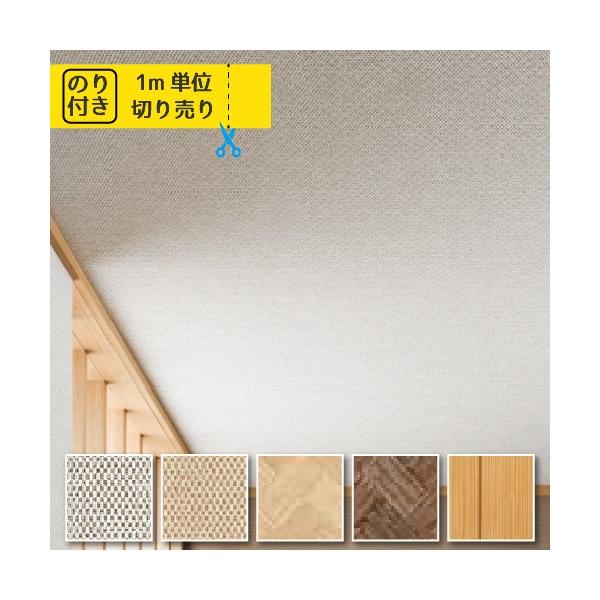 yő做10%ItN[|z ǎ ̂t ւ ǎ̏ォ\ǎ NX Y TQc t@C a ANZgNX