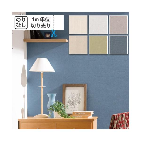 yő做10%ItN[|z ǎ NX Y ̂Ȃ TQc t@C tBh~ FE6527 FE6529