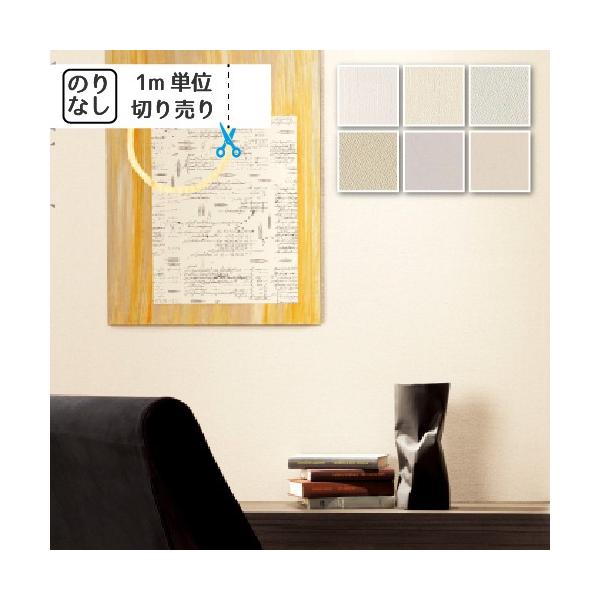 yő做10%ItN[|z ǎ NX Y ̂Ȃ TQc t@C X[p[ϋv FE6557 FE6558