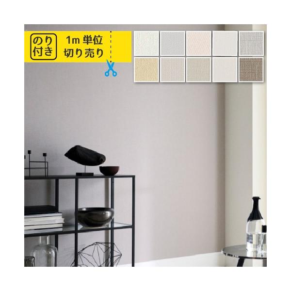 yő做10%ItN[|z ǎ ̂t ւ ǎ̏ォ\ǎ NX Y TQc t@C E^R[g ANZgNX