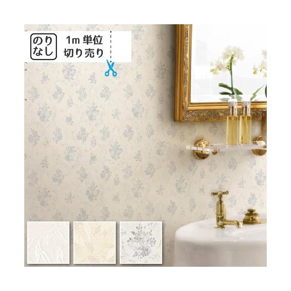 yő做10%ItN[|z ǎ NX Y ̂Ȃ TQc t@C [GA[iLj FE6635