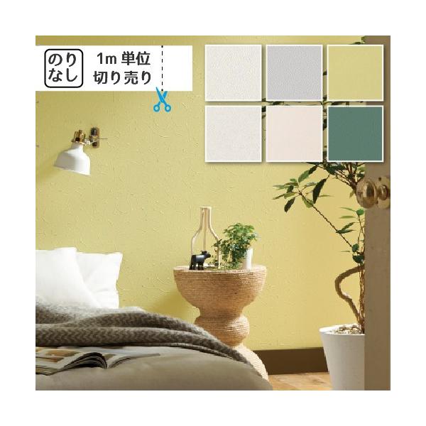 yő做10%ItN[|z ǎ NX Y ̂Ȃ TQc t@C RA FE6641 FE6642 FE6643 FE6644 FE6645 FE6646