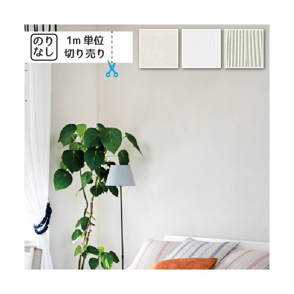 yő做10%ItN[|z ǎ NX Y ̂Ȃ TQc t@C RA FE6648