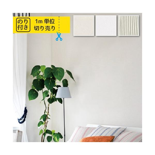 yő做10%ItN[|z ǎ ̂t ւ ǎ̏ォ\ǎ NX Y TQc t@C RA FE6648 ANZgNX