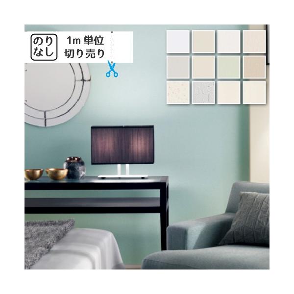 yő做10%ItN[|z ǎ NX Y ̂Ȃ TQc t@C RECX FE6669 FE6670 FE6671 FE6672