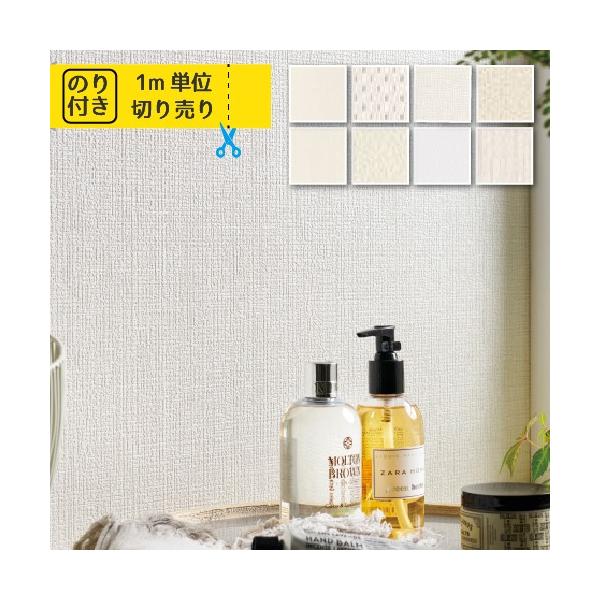 yő做10%ItN[|z ǎ ̂t ւ ǎ̏ォ\ǎ NX Y TQc t@C z ANZgNX