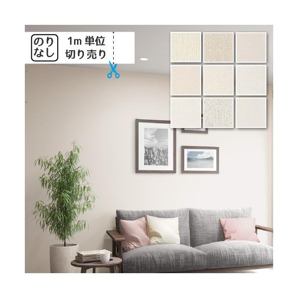 yő做10%ItN[|z ǎ NX Y ̂Ȃ TQc t@C ʋC FE6702 FE6704 FE6705 FE6707 FE6709