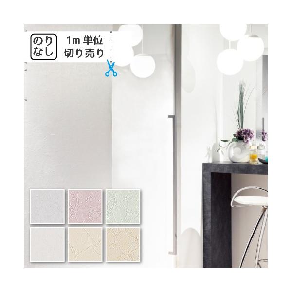 yő做10%ItN[|z ǎ NX Y ̂Ȃ TQc t@C sRF tBh~ FE6811 FE6812 FE6813 FE6814