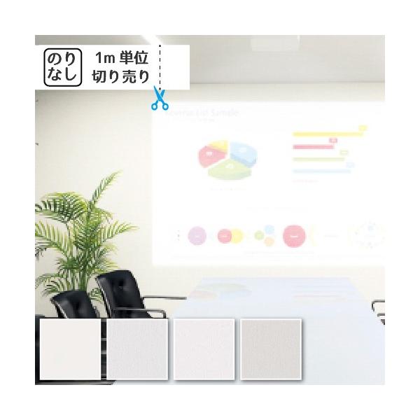 yő做10%ItN[|z ǎ NX Y ̂Ȃ TQc t@C vWFN^[pǎ FE6716 FE6717 FE6718 FE6719