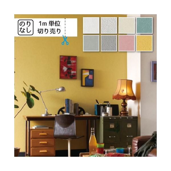 yő做10%ItN[|z ǎ NX Y ̂Ȃ TQc t@C E^R[g FE6571 FE6573 FE6574 FE6575 FE6576 FE6577