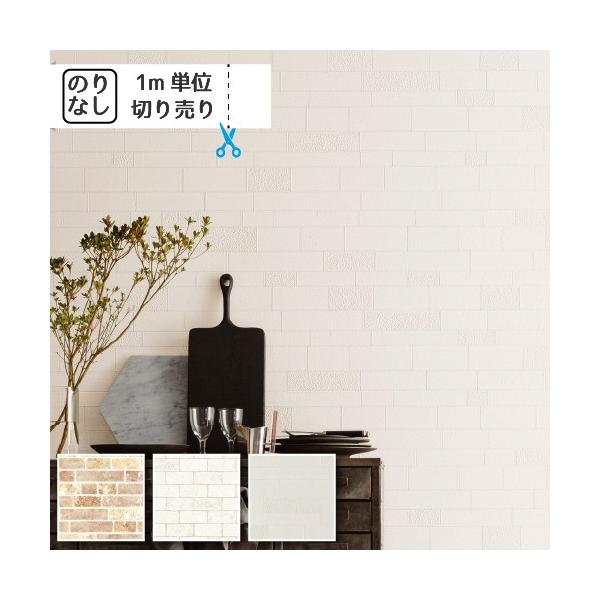 yő做10%ItN[|z ǎ NX Y ̂Ȃ TQc t@C ^CEKERN[g FE6201 FE6202 FE6203