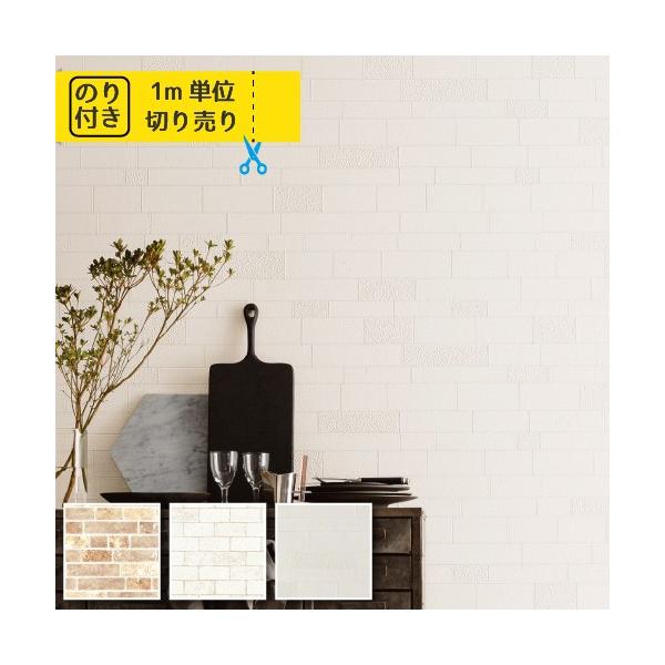 yő做10%ItN[|z ǎ ̂t ւ ǎ̏ォ\ǎ NX Y TQc t@C ^C K RN[g ANZgNX