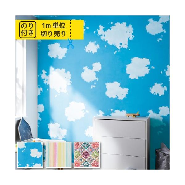 yő做10%ItN[|z ǎ ̂t ւ ǎ̏ォ\ǎ NX Y TQc t@C p^[ FE6406 ANZgNX