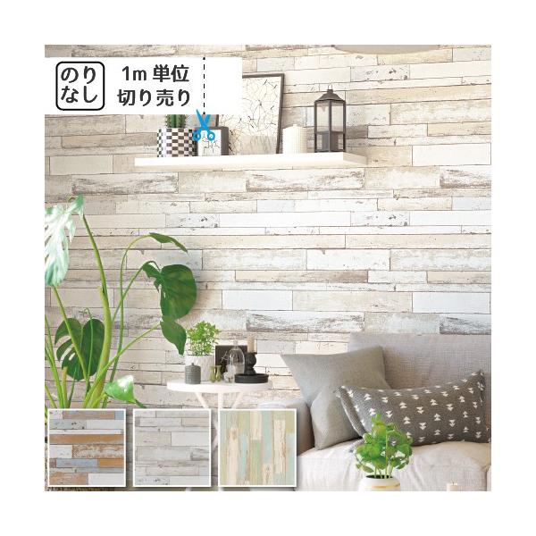 yő做10%ItN[|z ǎ NX Y ̂Ȃ TQc t@C ؖ FE6229