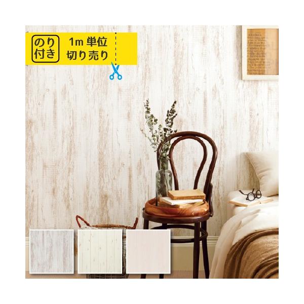 yő做10%ItN[|z ǎ ̂t ւ ǎ̏ォ\ǎ NX Y TQc t@C ؖ FE6217 FE6218 ANZgNX