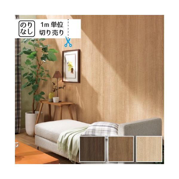 yő做10%ItN[|z ǎ NX Y ̂Ȃ TQc t@C ؖ FE6225 FE6226 FE6227