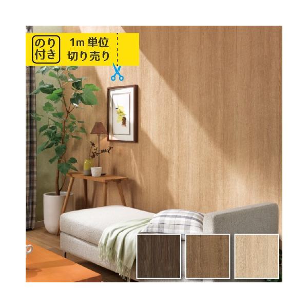 yő做10%ItN[|z ǎ ̂t ւ ǎ̏ォ\ǎ NX Y TQc t@C ؖ FE6225 FE6226 FE6227 ANZgNX