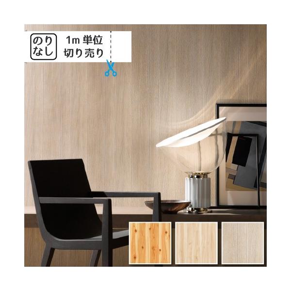 yő做10%ItN[|z ǎ NX Y ̂Ȃ TQc t@C ؖ FE6223