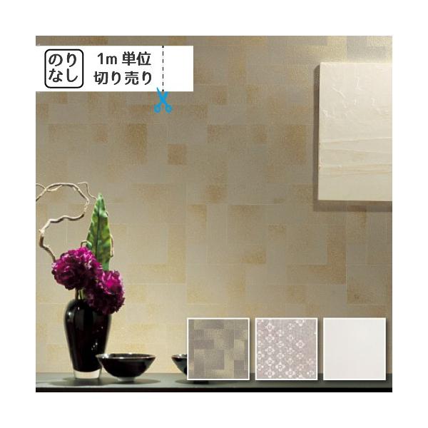 yő做10%ItN[|z ǎ NX Y ̂Ȃ TQc t@C a FE6268