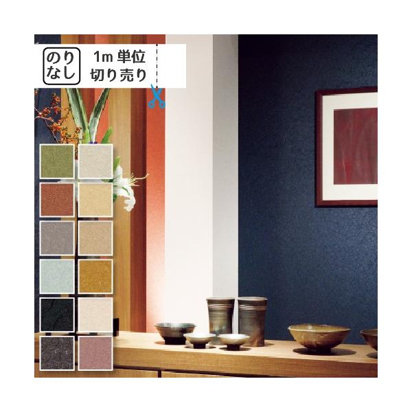 yő做10%ItN[|z ǎ NX Y ̂Ȃ TQc t@C a FE6240 FE6244 FE6246 FE6247 FE6248 FE6250 FE6251