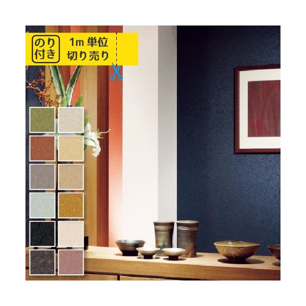 yő做10%ItN[|z ǎ ̂t ւ ǎ̏ォ\ǎ NX Y TQc t@C a ANZgNX