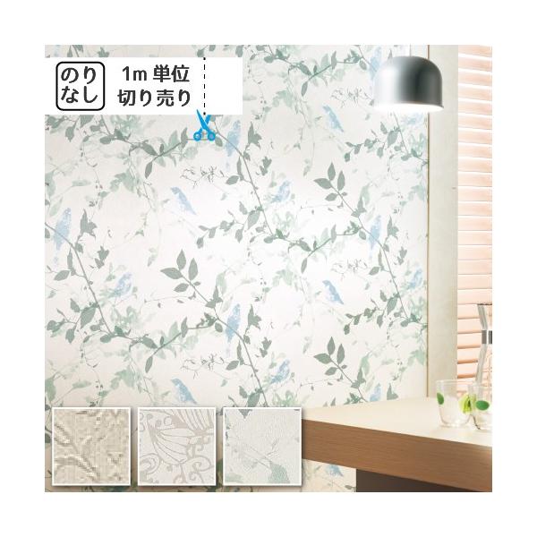 yő做10%ItN[|z ǎ NX Y ̂Ȃ TQc t@C tBh~ FE6494 FE6495