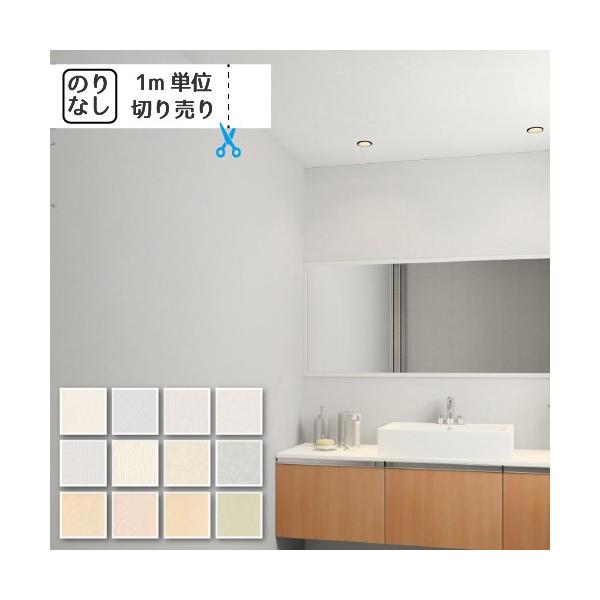 yő做10%ItN[|z ǎ NX Y ̂Ȃ TQc t@C [GA[iLj FE6628 FE6629