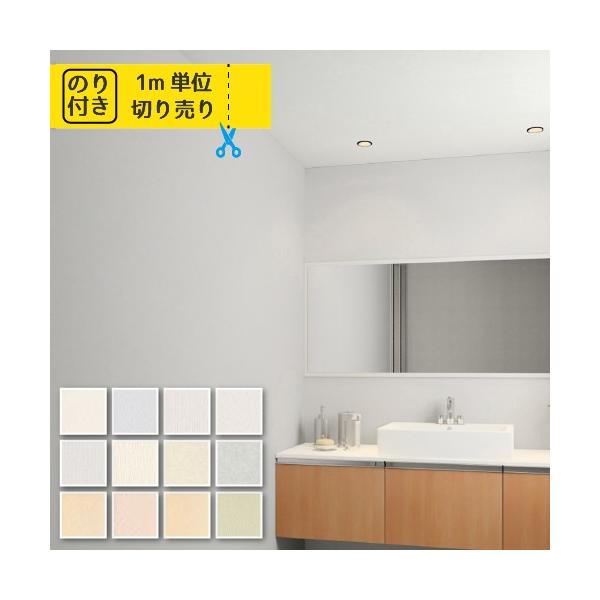 ǎ ̂t ւ ǎ̏ォ\ǎ NX Y TQc t@C [GA[iLj FE6628 FE6629 ANZgNX 