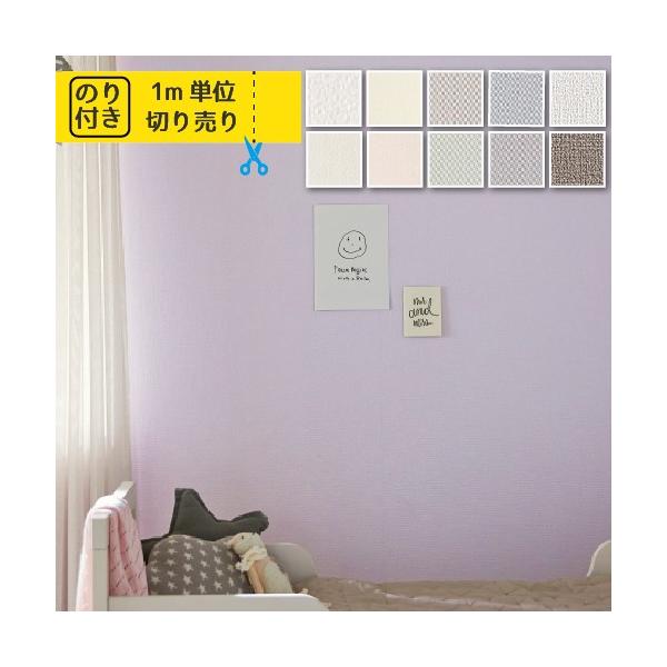 yő做10%ItN[|z ǎ ̂t ւ ǎ̏ォ\ǎ NX Y TQc t@C RA FE6650 FE6651 ANZgNX