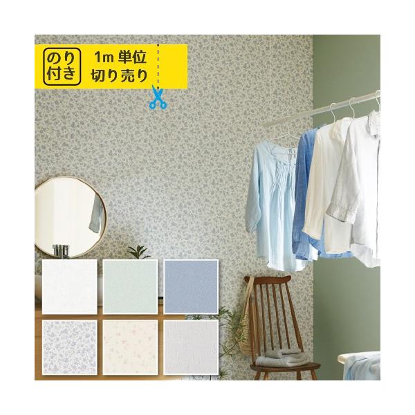 yő做10%ItN[|z ǎ ̂t ւ ǎ̏ォ\ǎ NX Y TQc t@C z ANZgNX