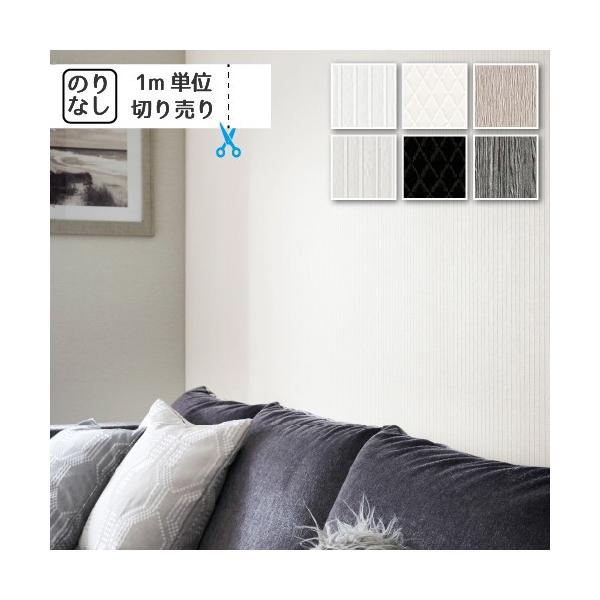 yő做10%ItN[|z ǎ NX Y ̂Ȃ TQc t@C p^[ FE6441 FE6442 FE6443 FE6444